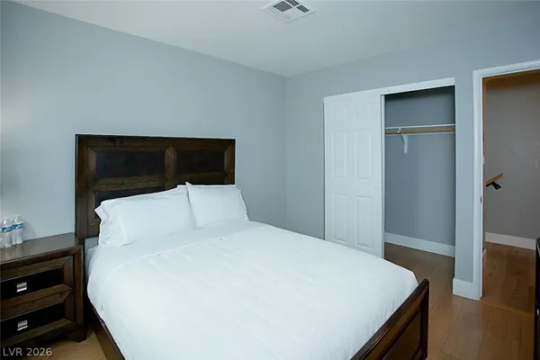 $589,990 | 5301 Kalmia Drive, Las Vegas, NV 89103