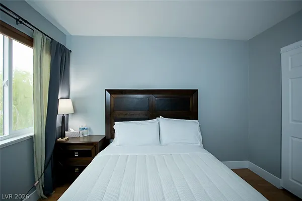 $589,990 | 5301 Kalmia Drive, Las Vegas, NV 89103