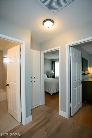 $589,990 | 5301 Kalmia Drive, Las Vegas, NV 89103