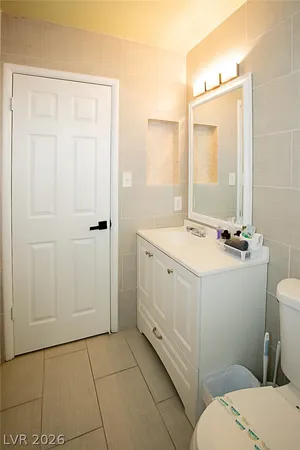 $589,990 | 5301 Kalmia Drive, Las Vegas, NV 89103