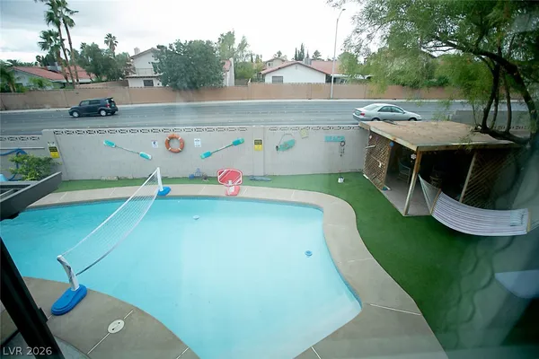 $589,990 | 5301 Kalmia Drive, Las Vegas, NV 89103