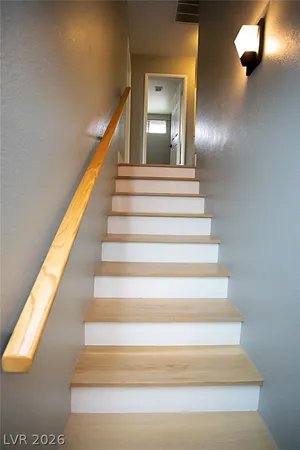 $589,990 | 5301 Kalmia Drive, Las Vegas, NV 89103