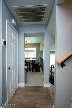 $589,990 | 5301 Kalmia Drive, Las Vegas, NV 89103