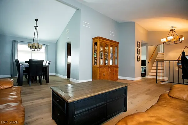 $589,990 | 5301 Kalmia Drive, Las Vegas, NV 89103