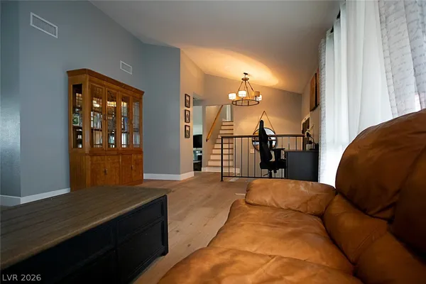 $589,990 | 5301 Kalmia Drive, Las Vegas, NV 89103