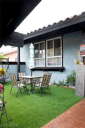 $589,990 | 5301 Kalmia Drive, Las Vegas, NV 89103