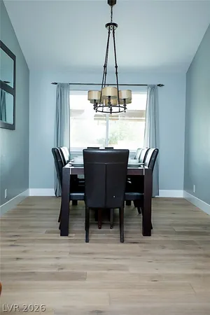 $589,990 | 5301 Kalmia Drive, Las Vegas, NV 89103