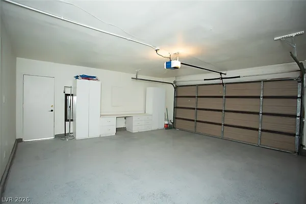 $589,990 | 5301 Kalmia Drive, Las Vegas, NV 89103