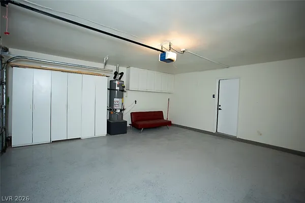 $589,990 | 5301 Kalmia Drive, Las Vegas, NV 89103