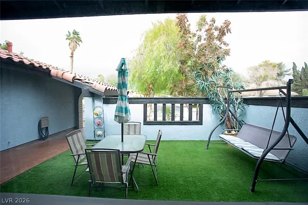 $589,990 | 5301 Kalmia Drive, Las Vegas, NV 89103