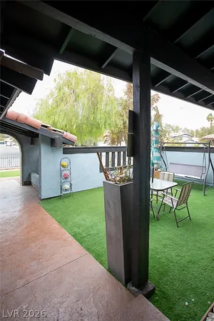 $589,990 | 5301 Kalmia Drive, Las Vegas, NV 89103