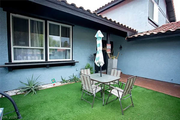 $589,990 | 5301 Kalmia Drive, Las Vegas, NV 89103