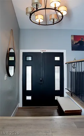 $589,990 | 5301 Kalmia Drive, Las Vegas, NV 89103