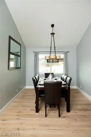 $589,990 | 5301 Kalmia Drive, Las Vegas, NV 89103