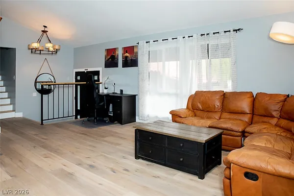 $589,990 | 5301 Kalmia Drive, Las Vegas, NV 89103