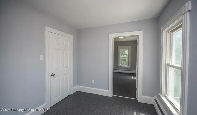 $1,400 | 144 Jefferson Street, Simpson, PA 18407