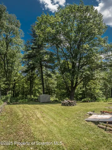 $1,400 | 144 Jefferson Street, Simpson, PA 18407