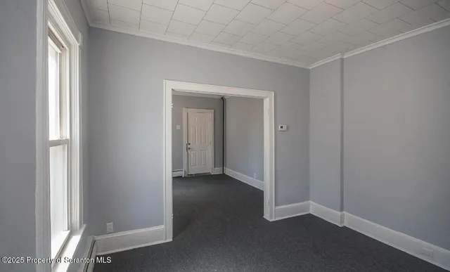 $1,400 | 144 Jefferson Street, Simpson, PA 18407