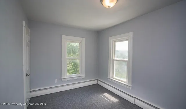 $1,400 | 144 Jefferson Street, Simpson, PA 18407