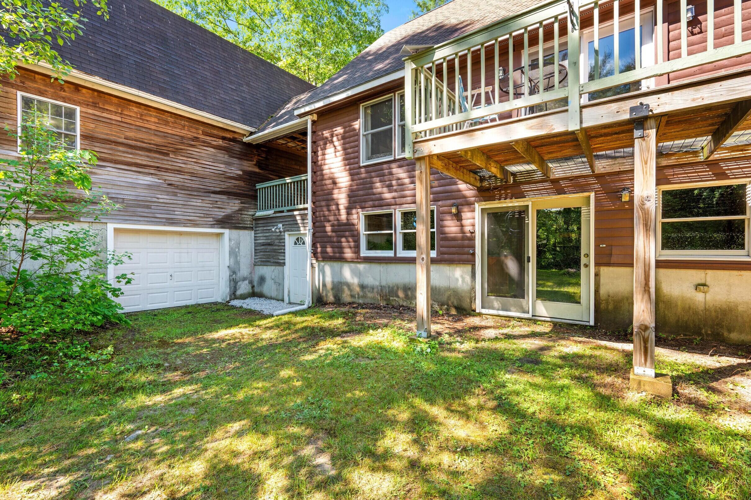 37 Holt Road Norway, ME 04268 - Photo 37 of 56