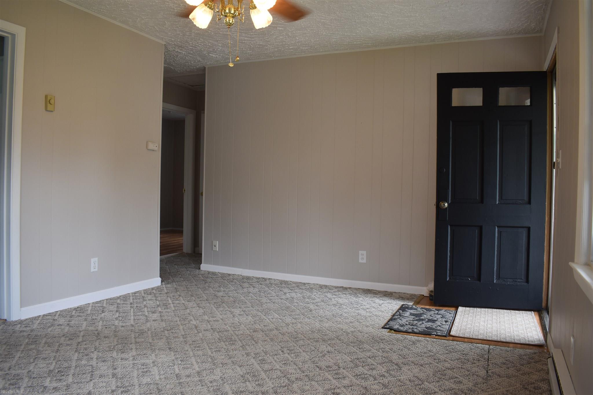 664 Mercer Road Rich Creek, VA 24147 - Photo 2 of 22 Gallery Image 2