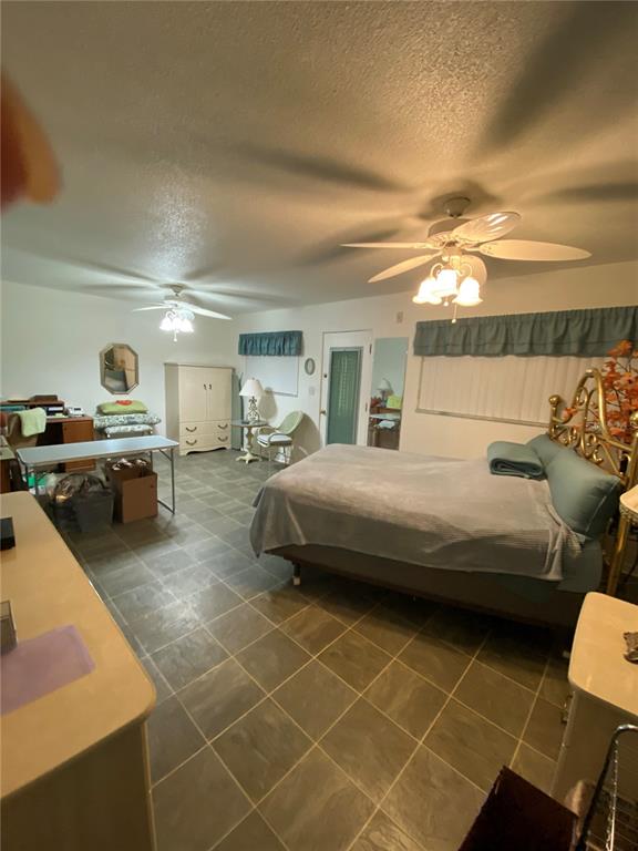 8455 112th Street North, Unit 111 Seminole, FL 33772 - Photo 14 of 28 Gallery Image 14