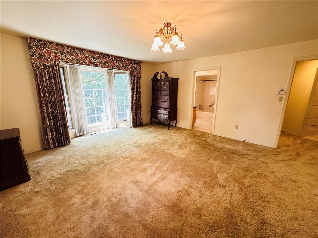 816 Belmont Road Butler, PA 16001 - Photo 10 of 39
