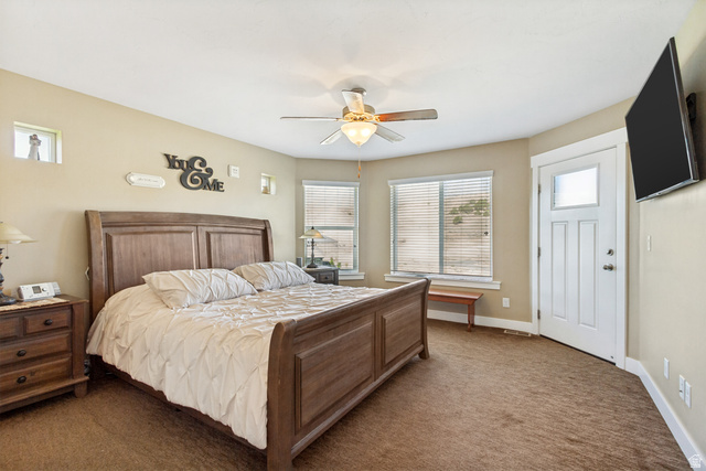 1134 Vista Ridge Drive Santaquin, UT 84655 - Photo 29 of 50