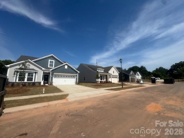 207 Rodeo Drive Shelby, NC 28150 - Photo 16 of 23