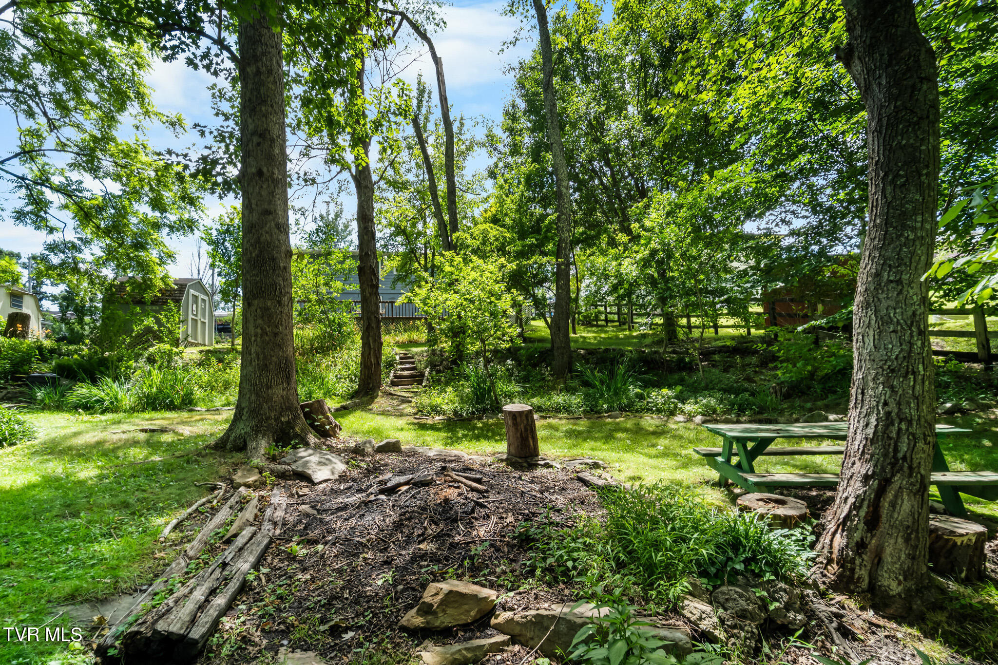 121 Beverly Avenue Southwest Wise, VA 24293 - Photo 40 of 94 DSC09012