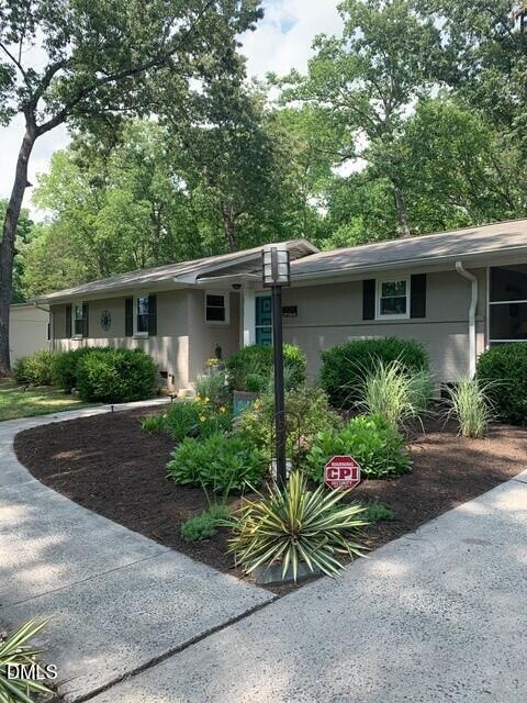 3729 Cambridge Road Durham, NC 27705 - Photo 39 of 49 6