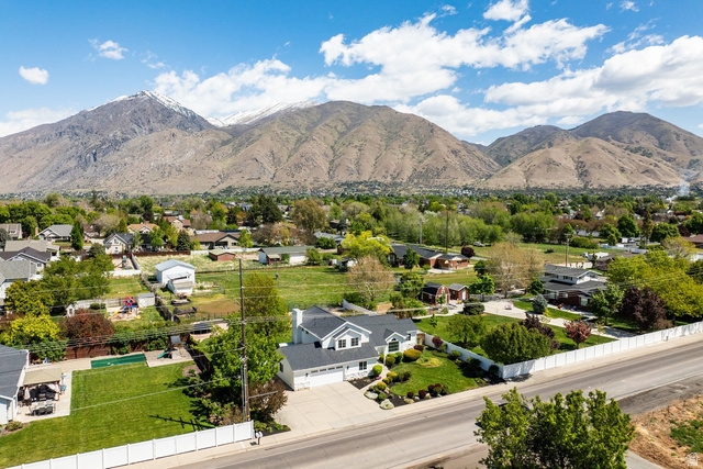 1306 West 1200th Street North Mapleton, UT 84664 - Photo 45 of 48