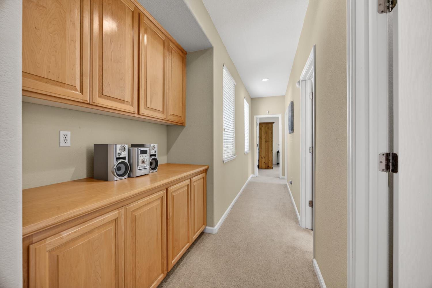 34 Riverscape Court Sacramento, CA 95833 - Photo 36 of 61