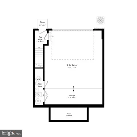 a picture of a bathroom with a sink