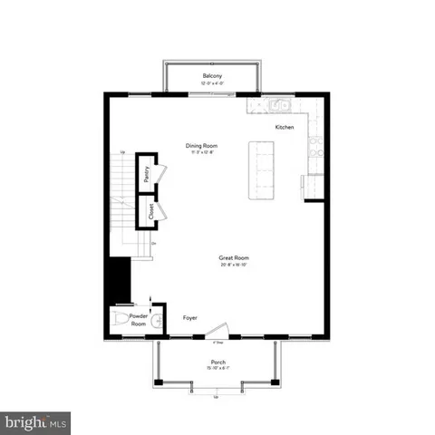 a picture of a bathroom with a sink