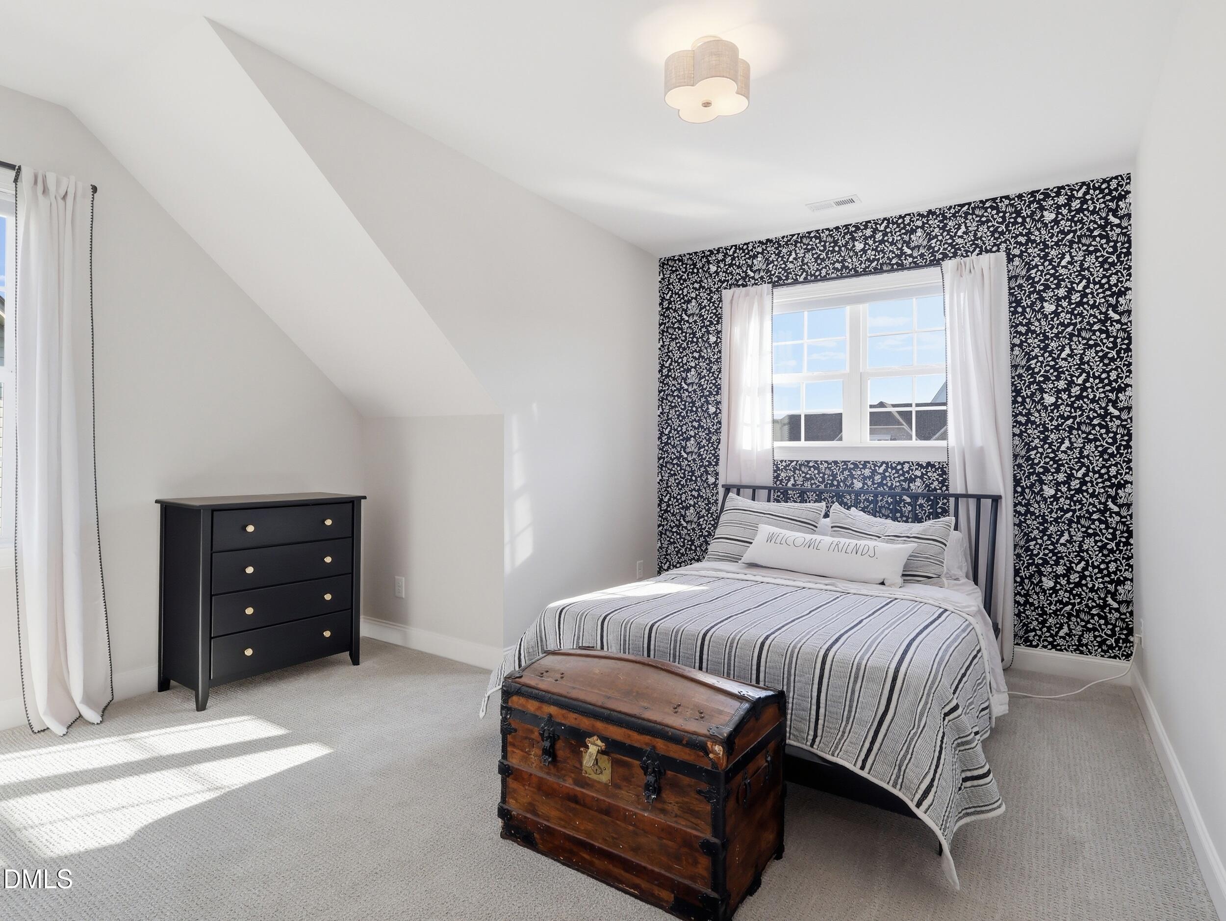 504 Prides Crossing Rolesville, NC 27571 - Photo 42 of 58