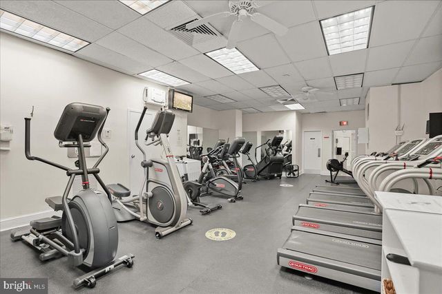 $645,000 | 4201 Cathedral Avenue Northwest, Unit 415W, Washington, DC 20016