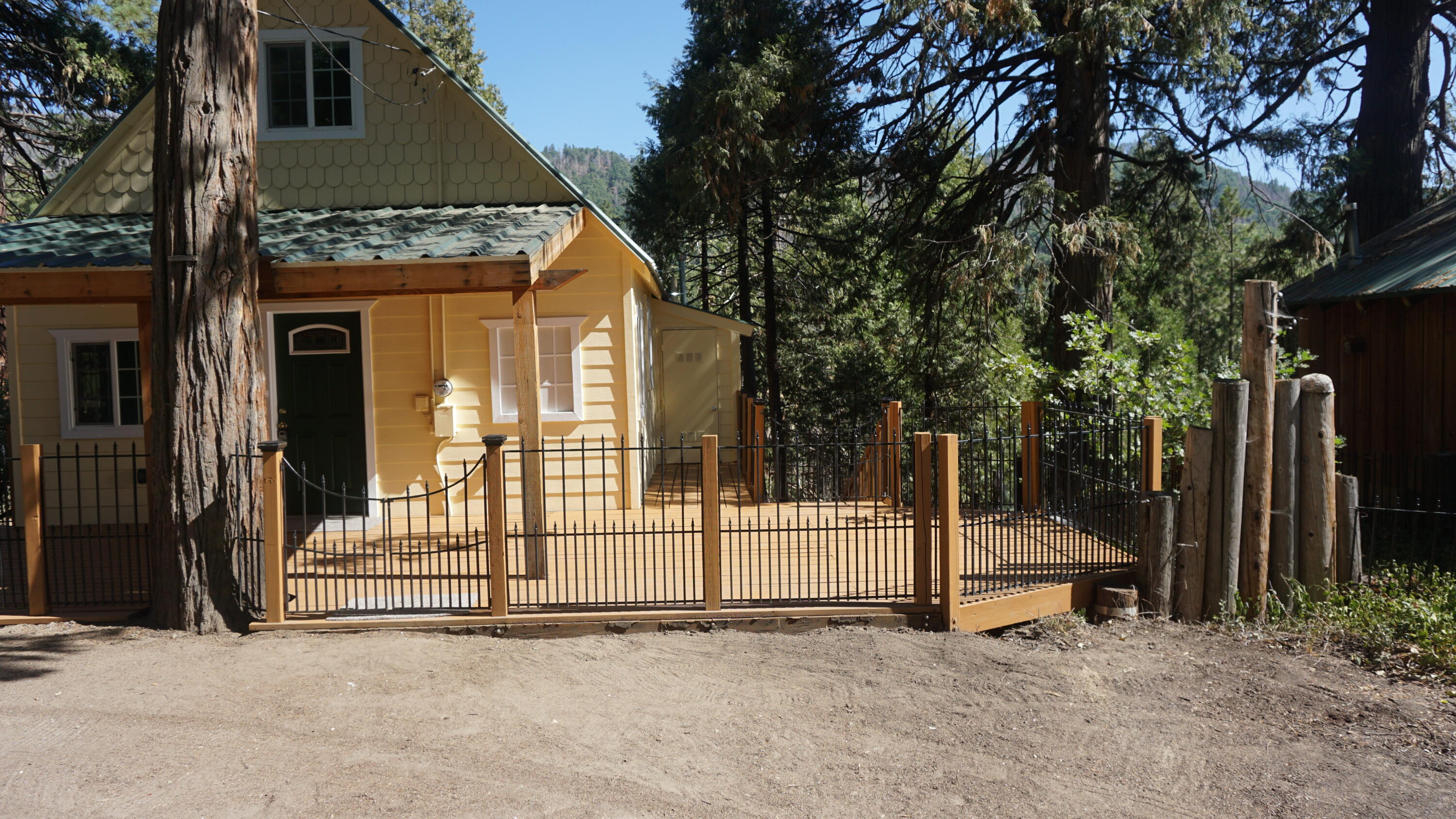 45863 Ridge Road Posey, CA 93260 - Photo 3 of 76 DSC06878