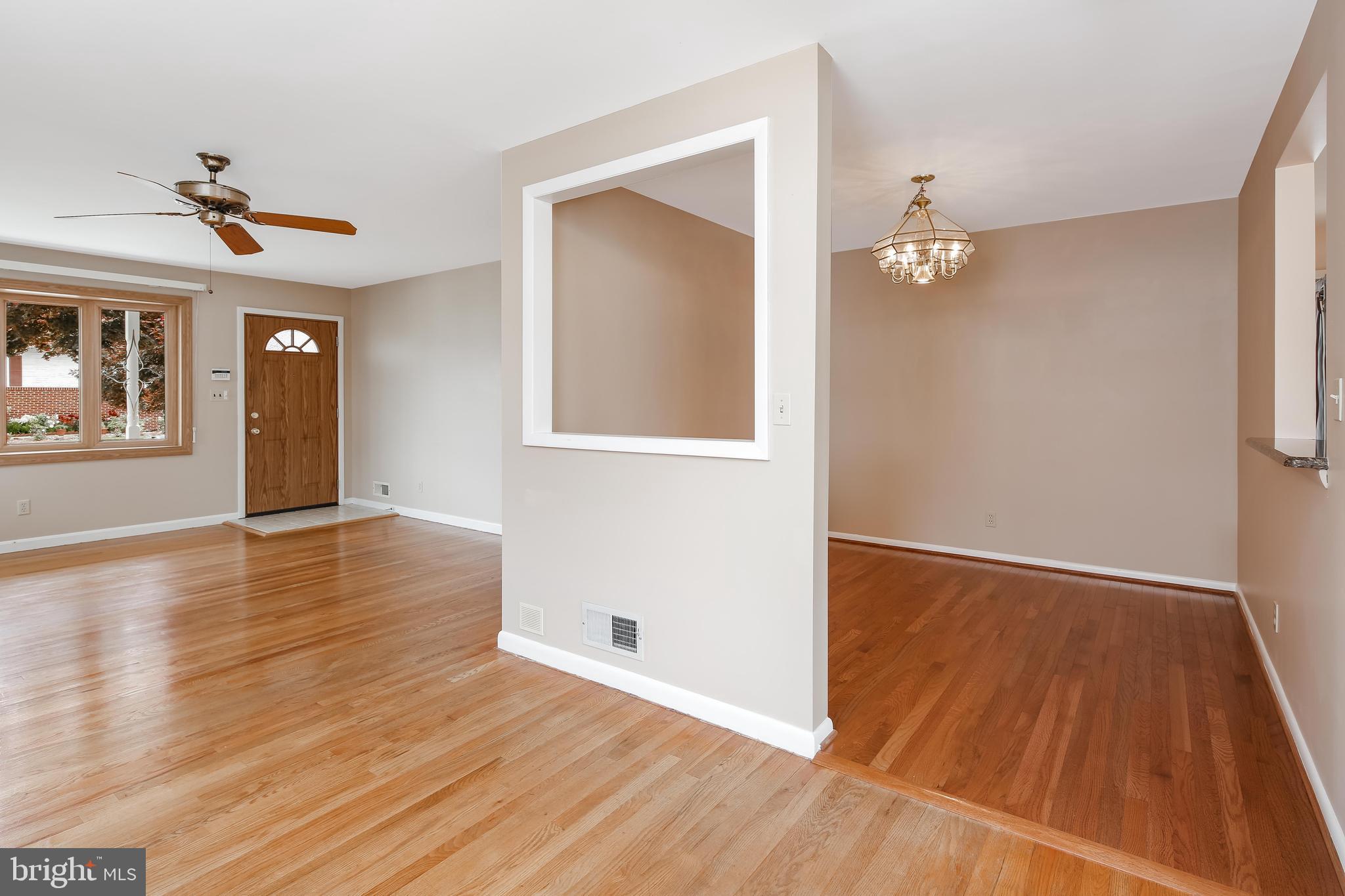 5406 Park Road Baltimore, MD 21225 - Photo 8 of 37