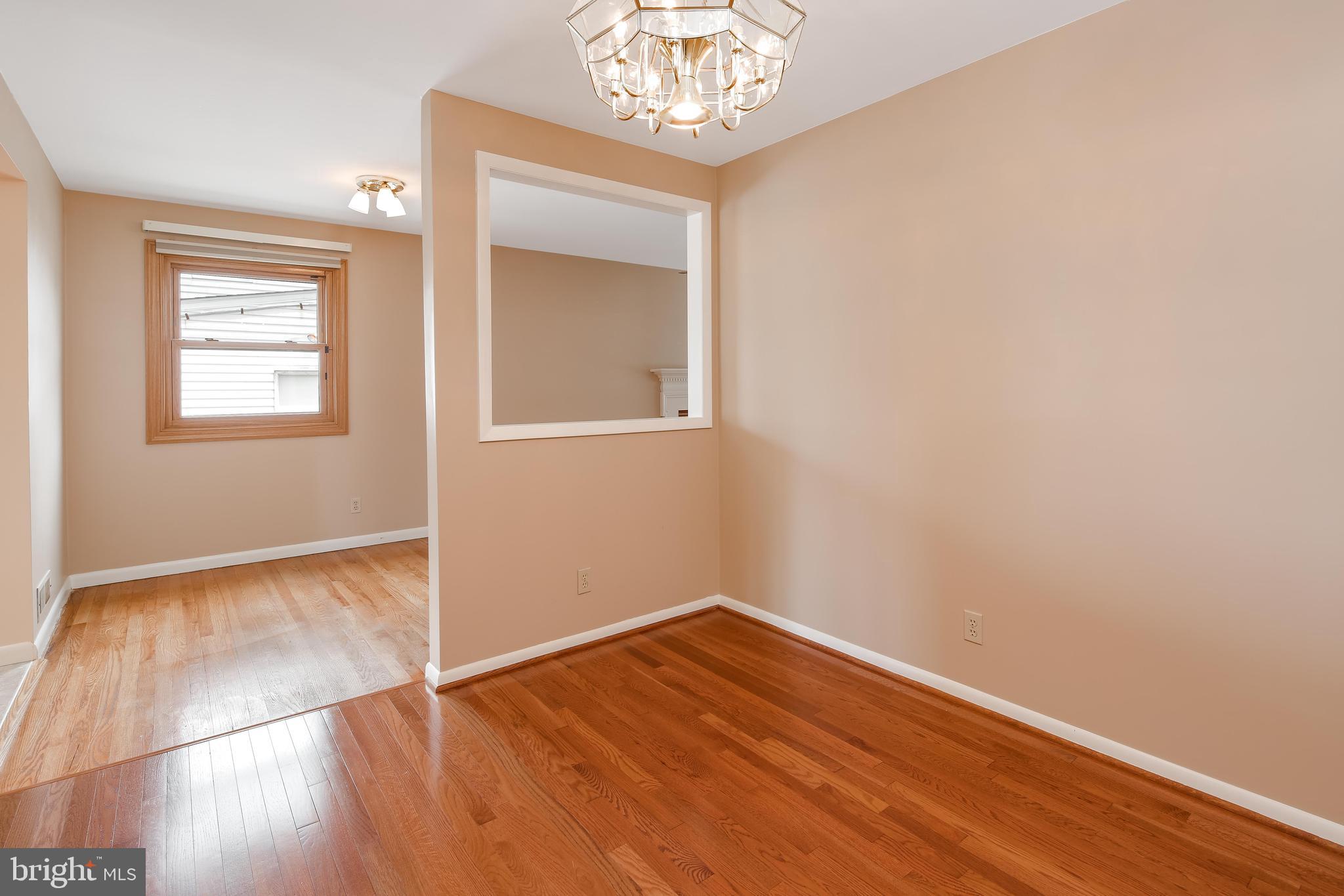 5406 Park Road Baltimore, MD 21225 - Photo 10 of 37