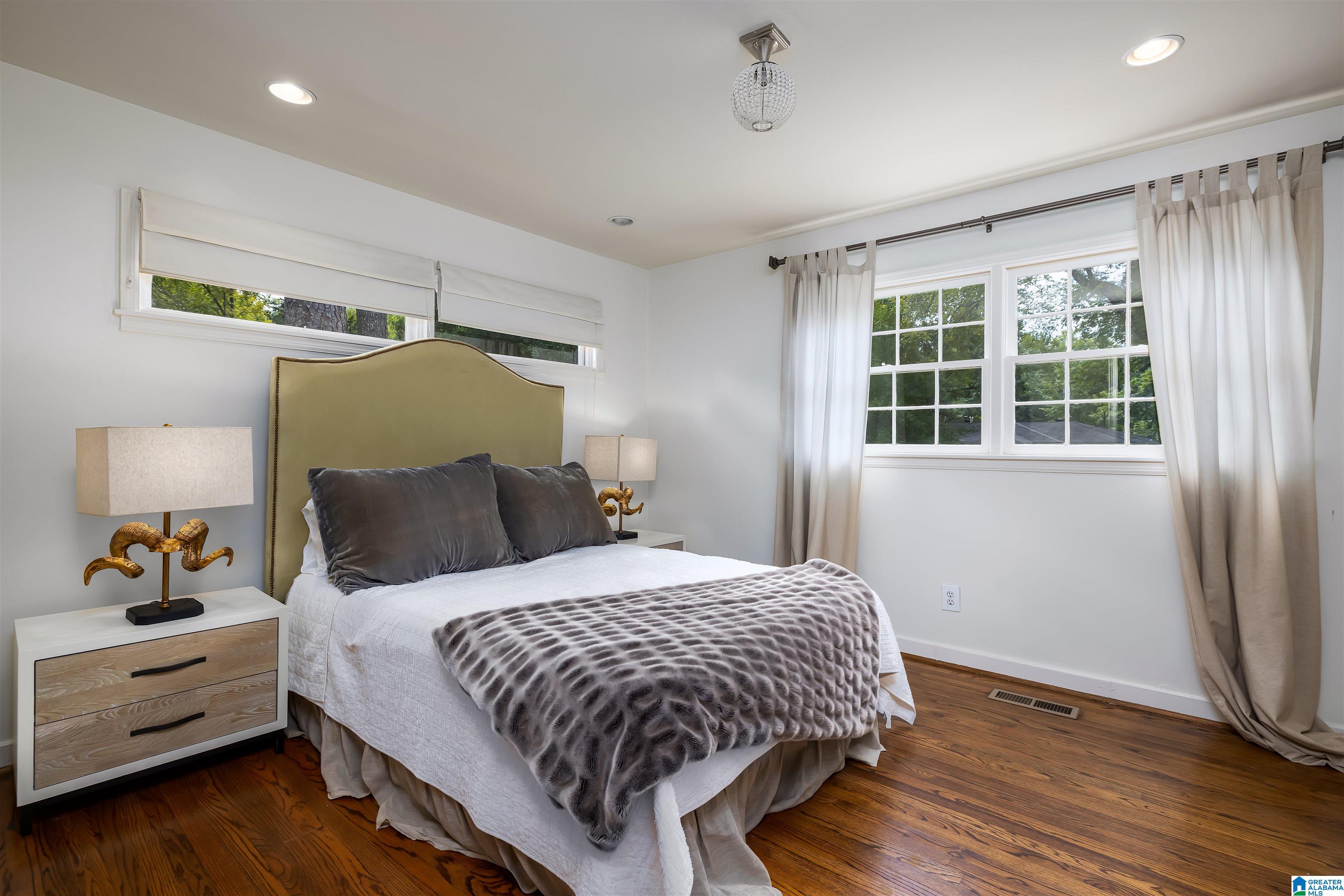 4340 Warren Road Birmingham, AL 35213 - Photo 32 of 42
