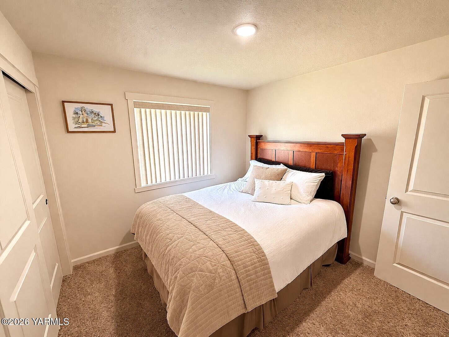 903 Cascade Avenue Moxee, WA 98936 - Photo 11 of 17 0011Bedroom three