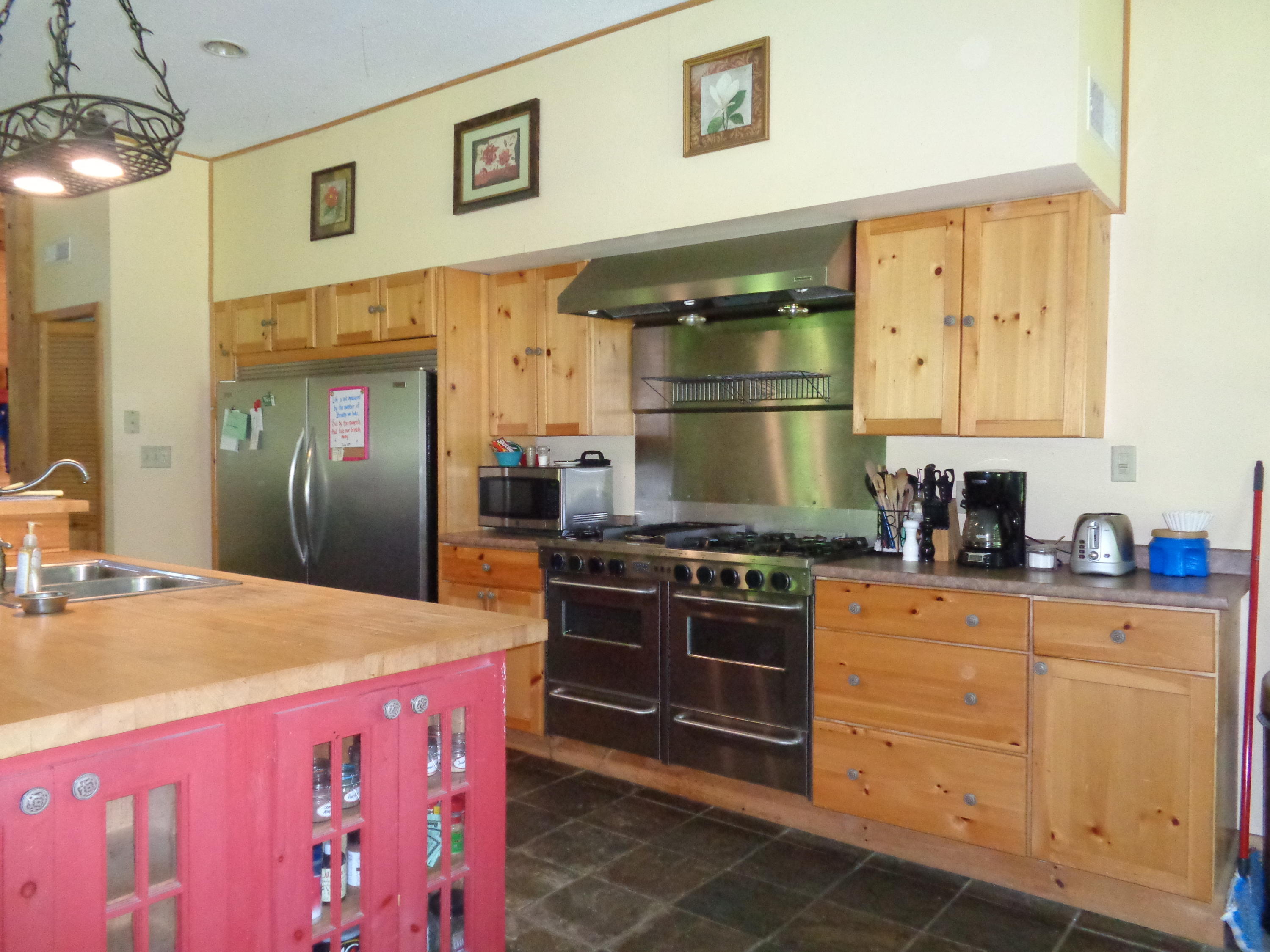 19 Burrough Road Dover-Foxcroft, ME 04426 - Photo 3 of 16 DSC02923
