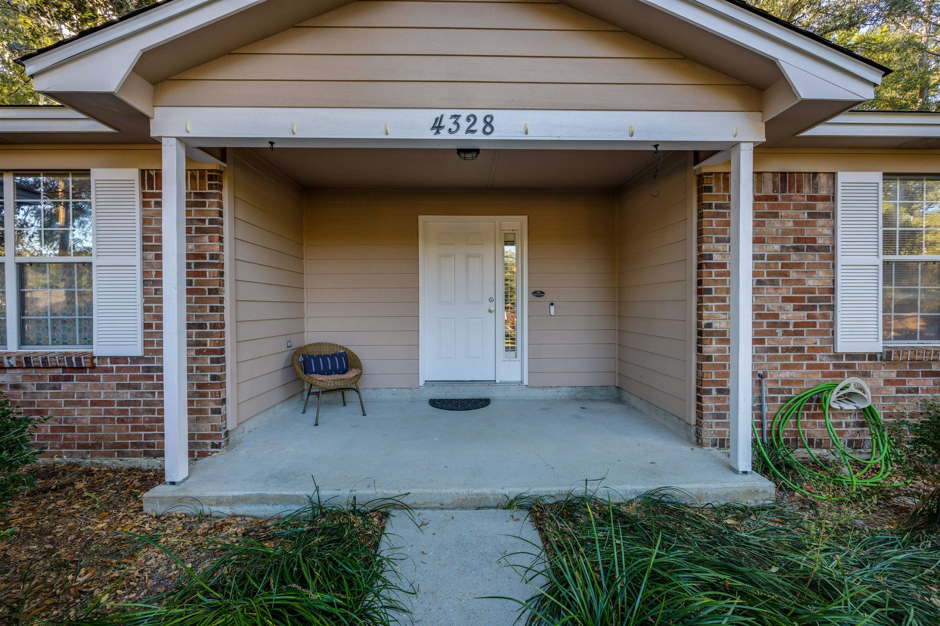 4328 Carnwath Road Tallahassee, FL 32303 - Photo 1 of 36 Gallery Image 1