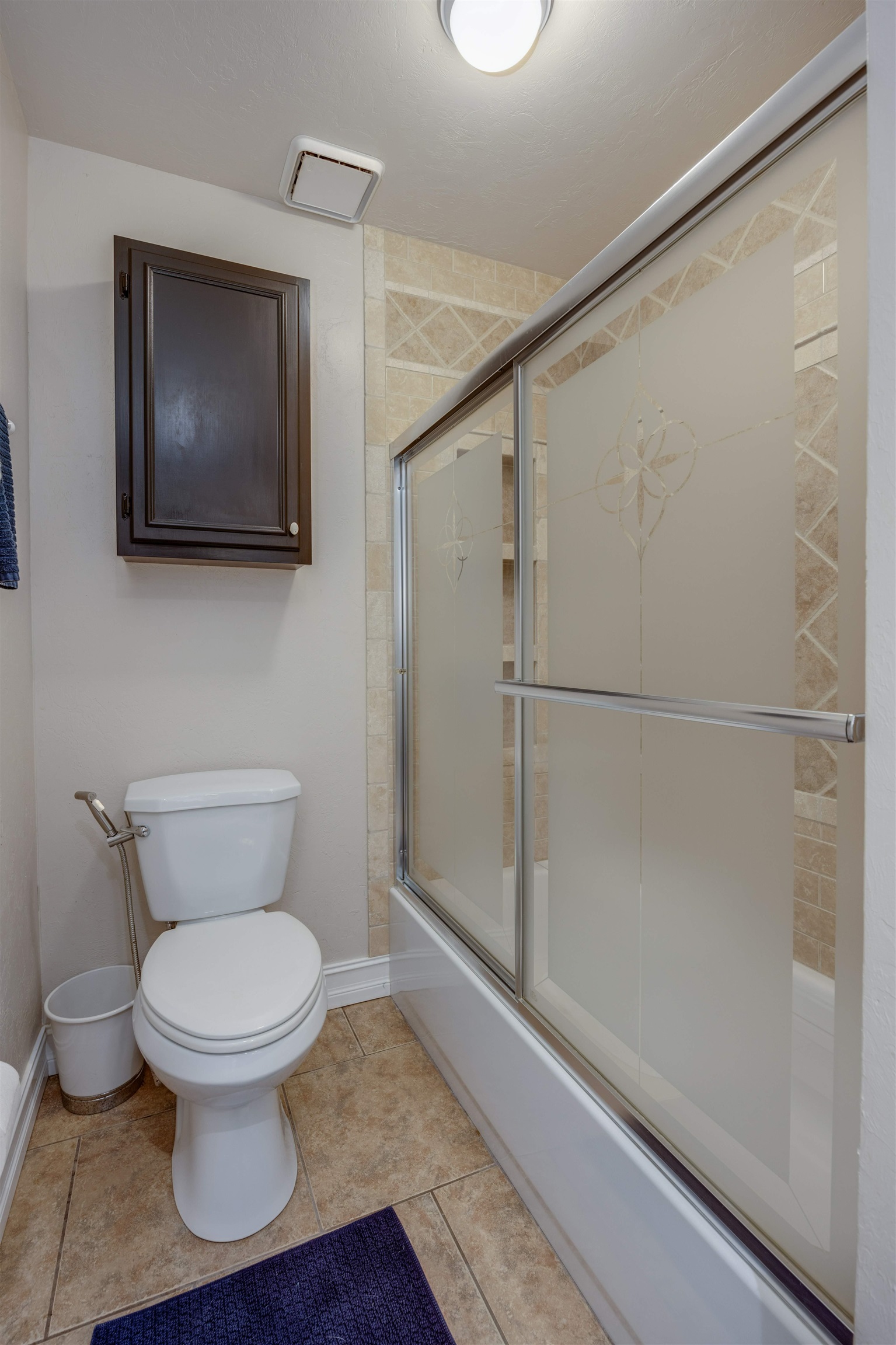 4328 Carnwath Road Tallahassee, FL 32303 - Photo 11 of 36 Gallery Image 11