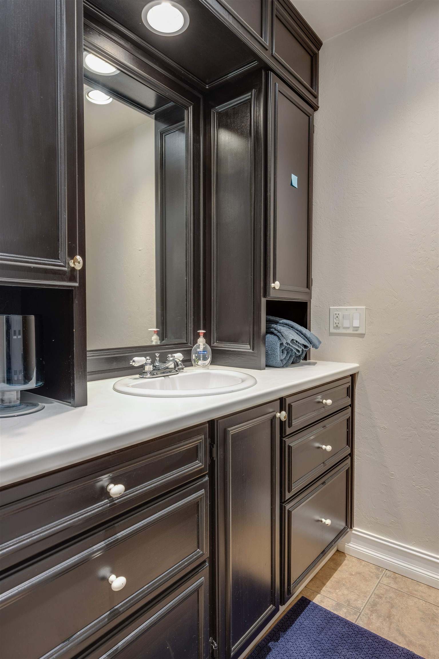 4328 Carnwath Road Tallahassee, FL 32303 - Photo 12 of 36 Gallery Image 12