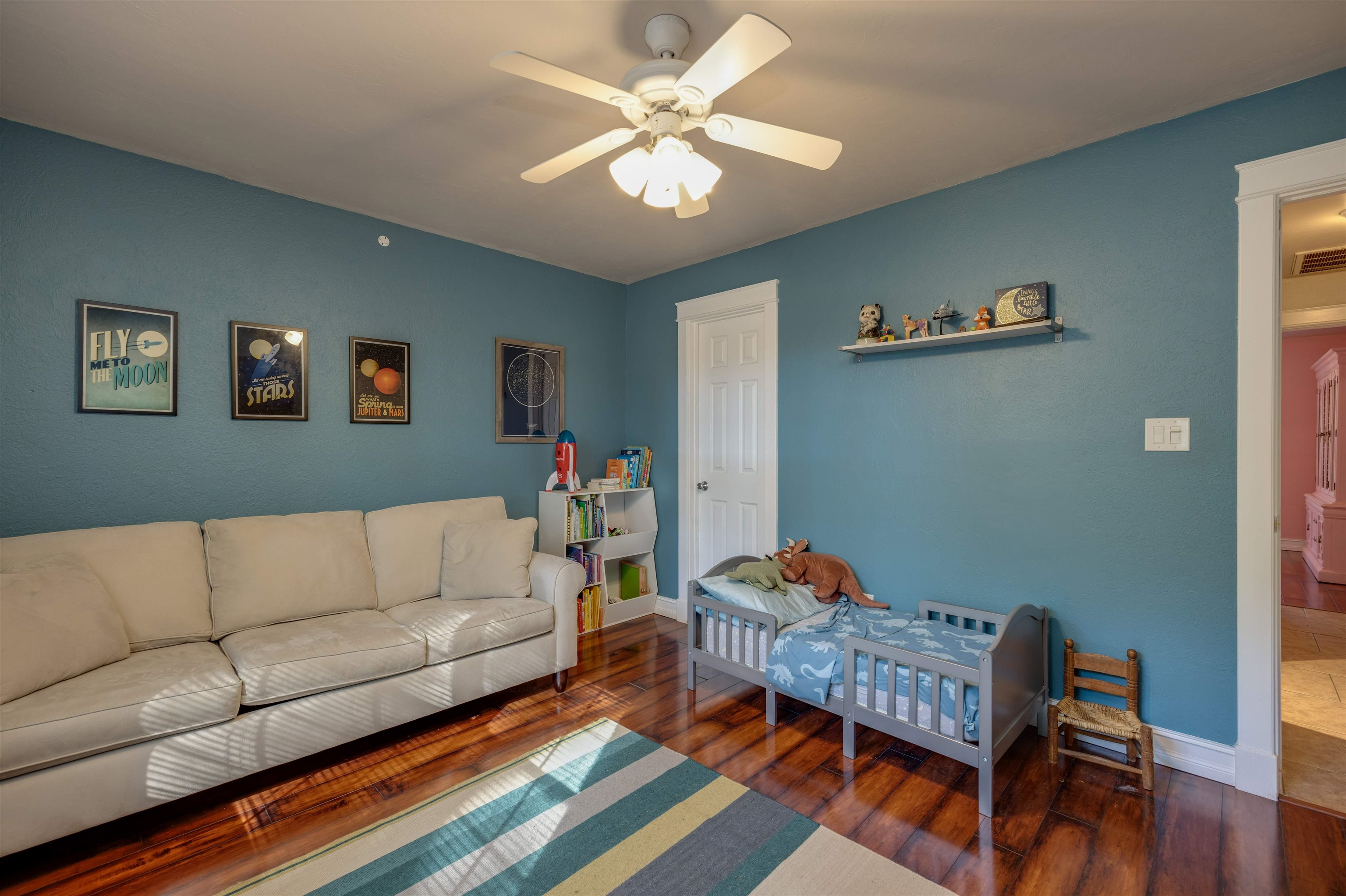 4328 Carnwath Road Tallahassee, FL 32303 - Photo 15 of 36 Gallery Image 15