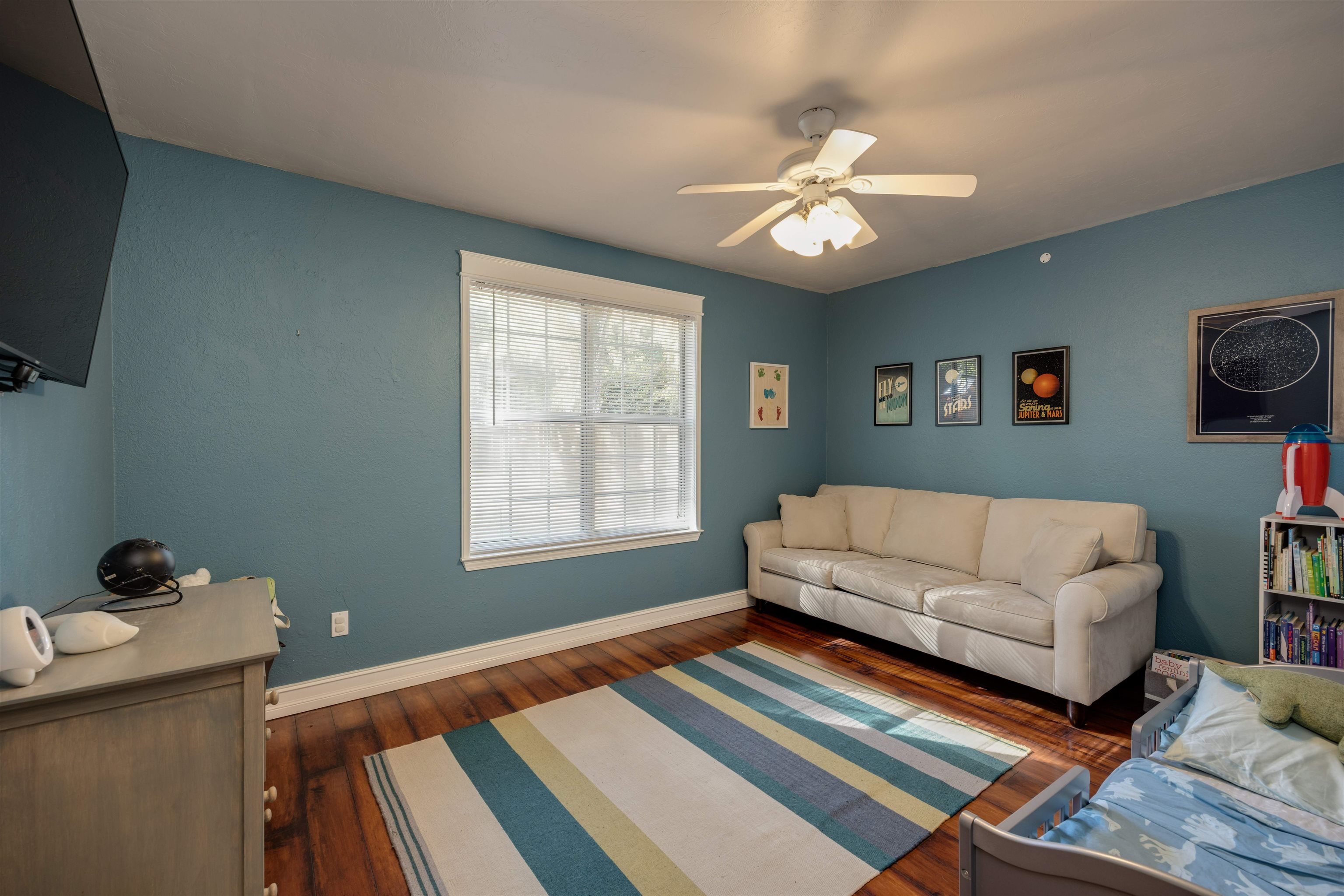 4328 Carnwath Road Tallahassee, FL 32303 - Photo 16 of 36 Gallery Image 16