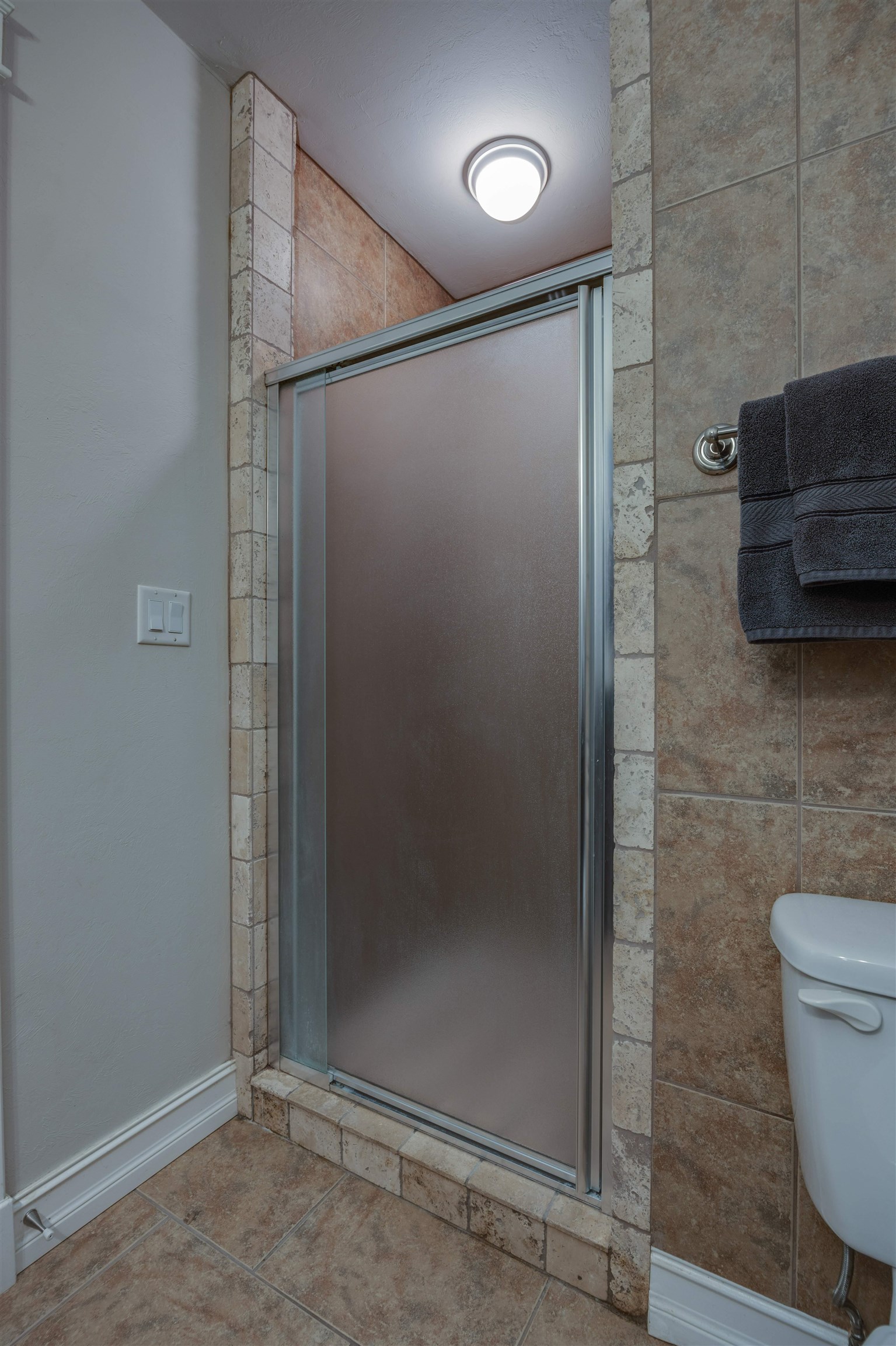 4328 Carnwath Road Tallahassee, FL 32303 - Photo 17 of 36 Gallery Image 17