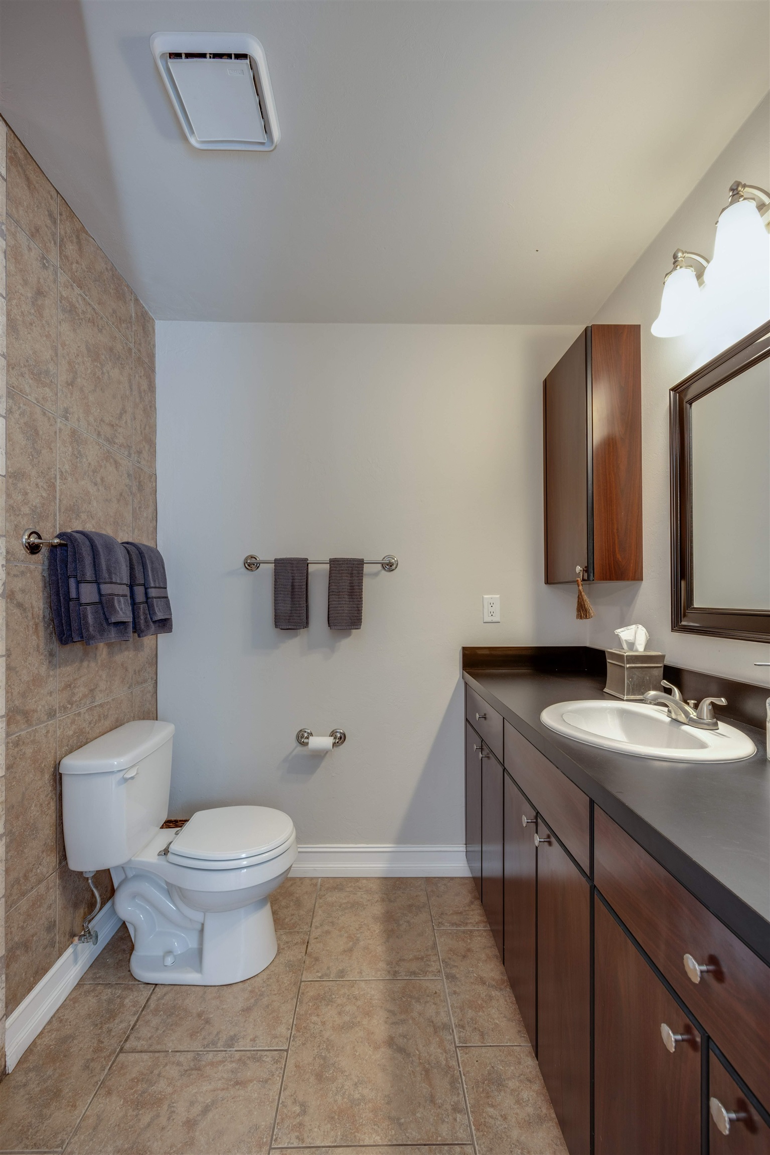 4328 Carnwath Road Tallahassee, FL 32303 - Photo 18 of 36 Gallery Image 18